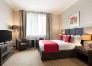 Room Room