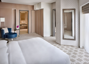 Room Room