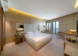 Room Room