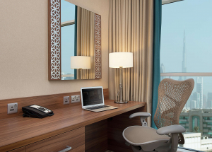 Room Room