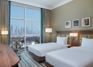 Room Room