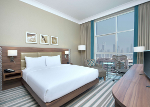 Room Room