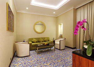 Room Room