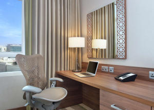 Room Room