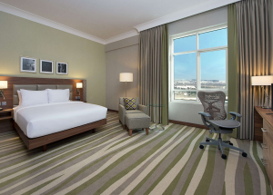 Room Room