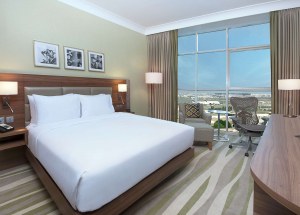Room Room