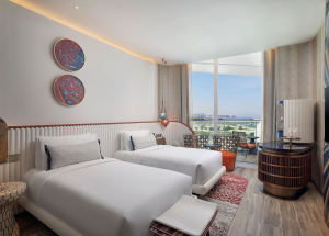 Room Room