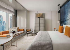 Room Room