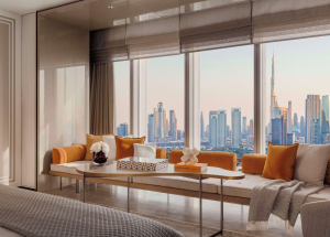 Room Room