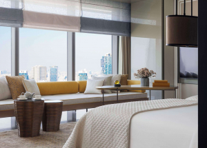Room Room