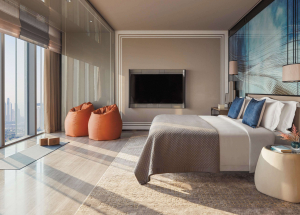 Room Room