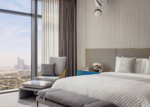 Room Room