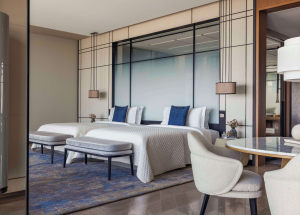 Room Room