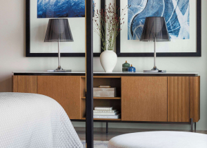 Room Room