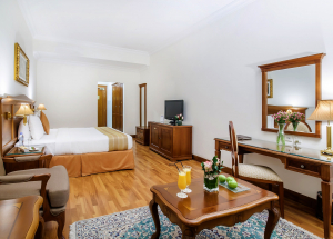 Room Room