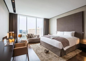 Room Room