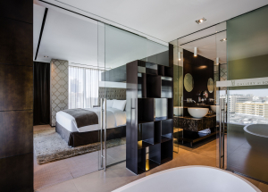 Room Room