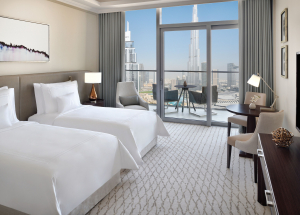 Room Room