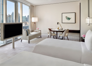 Room Room