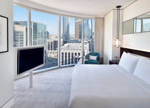 Room Room
