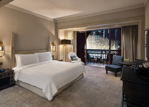 Room Room