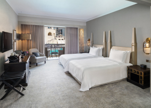 Room Room