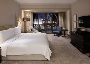 Room Room