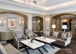 Room Room