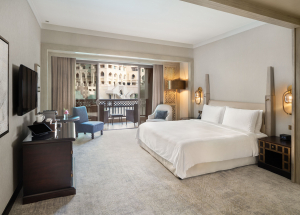 Room Room