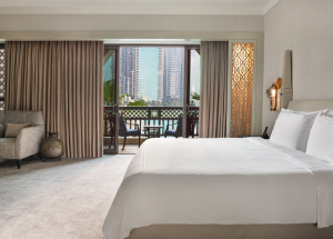 Room Room