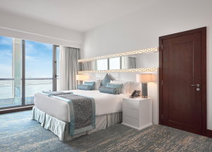 Room Room
