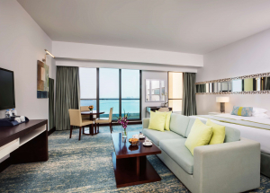 Room Room
