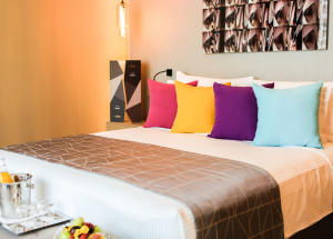 Room Room