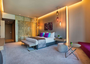 Room Room