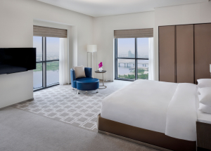 Room Room