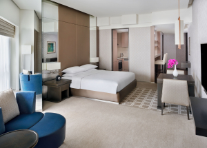 Room Room