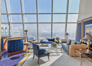Room Room