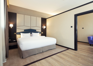 Room Room