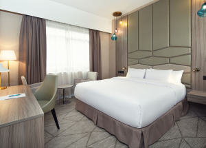 Room Room