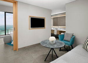 Room Room
