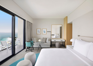 Room Room