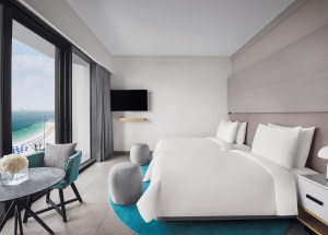 Room Room