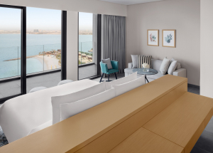 Room Room