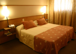 Room Room