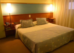 Room Room