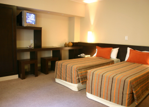 Room Room