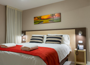 Room Room