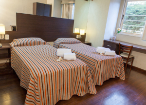 Room Room