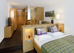 Room Room