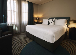 Room Room